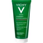 Vichy Normaderm Phytosolution Gel Purifiant Intense Peau Grasse Acnéique | 200ml