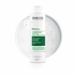 Dercos PSOlution - Shampooing Kératoréducteur | 200ml – Image 3