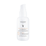Vichy Capital Soleil UV-Age Daily spf50+ 40ml