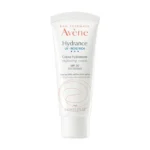 Eau Thermale Avene Hydrance Uv-Riche Creme Hydratante Spf30 – Image 2