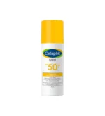 Cetaphil Sun Face Fluide spf50+ 50ml