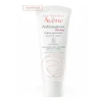 Avène Antirougeurs Jour - Crème Hydratante Protectrice Spf 30 - 40 ml