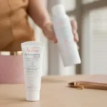 Avène Antirougeurs Jour - Crème Hydratante Protectrice Spf 30 - 40 ml – Image 2