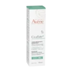 Avène Crème Réparatrice Protectrice, 40ml – Image 2