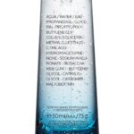 Vichy Minéral 89 Booster Quotidien Fortifiant et Repulpant - 50ml – Image 5