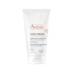 EAU THERMALE AVÈNE - Cold Cream Crème mains concentrée 50 ml