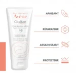 Eau Thermale Avène - Cicalfate MAINS Crème réparatrice isolante 100 ml – Image 3
