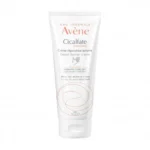 Eau Thermale Avène - Cicalfate MAINS Crème réparatrice isolante 100 ml