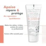 Eau Thermale Avène - Cicalfate MAINS Crème réparatrice isolante 100 ml – Image 2