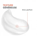EAU THERMALE AVÈNE - Cold Cream Crème mains concentrée 50 ml – Image 2