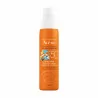Eau Thermale Avène - Spray enfant SPF 50+ 200 ml – Image 2