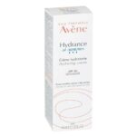 Avene Hydrance Uv-Riche, Creme Hydratante Spf30, 40ml – Image 3