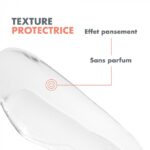 Avène Cicalfate+ Crème Réparatrice Protectrice 100ml – Image 4