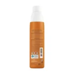 Avène Spray enfant SPF 50+ 200 ml – Image 3