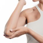 BIODERMA PIGMENTBIO SENSITIVE AREAS 75 ML – Image 4